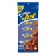 Jet - Milk Chocolate