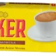 Luker - Hot Chocolate with Brown Sugar