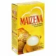 Maizena-Corn Starch 400g