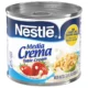 Nestle Media Crema