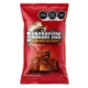 Sabritas Rancheritos - chips from mexico