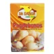 Su Sabor Pandebono - Cassava Bread Mix