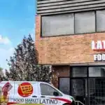 market calgary restaurant